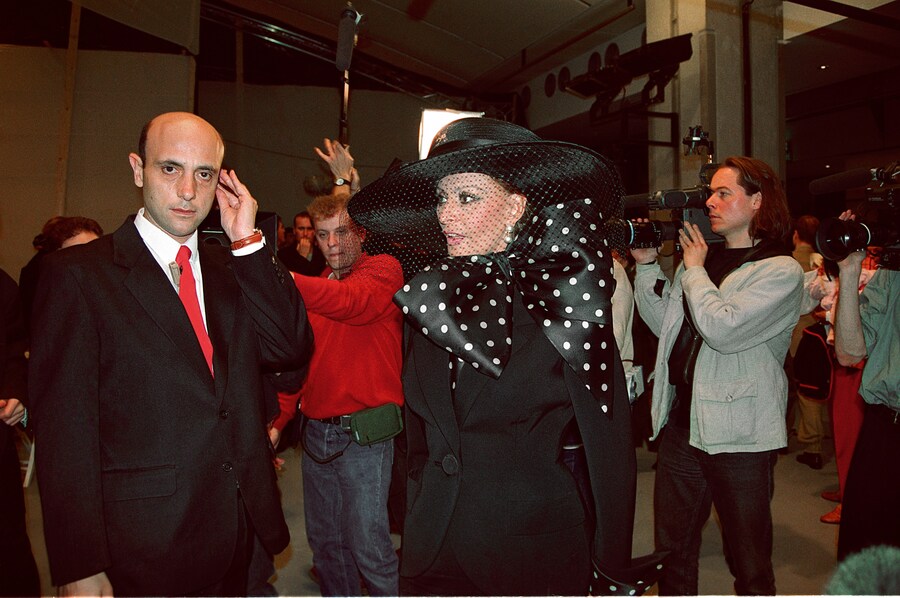 1994_Sophia_Loren-2_adj