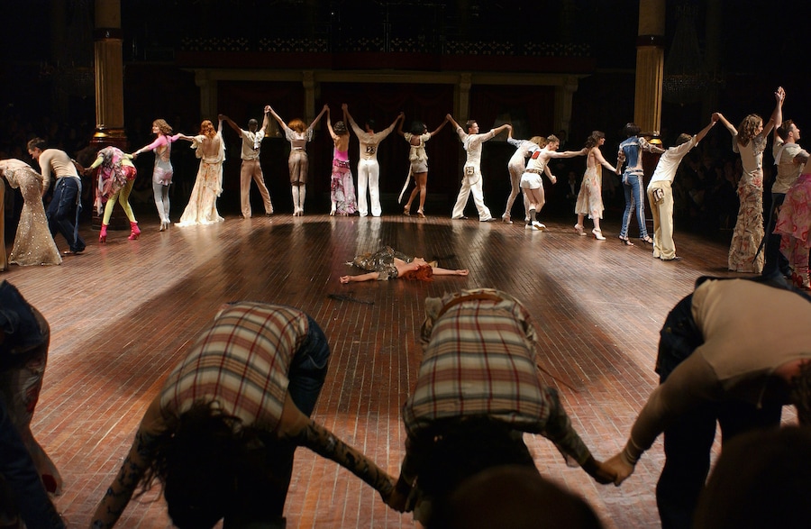 2004_MCQU_RTW_SS04_992