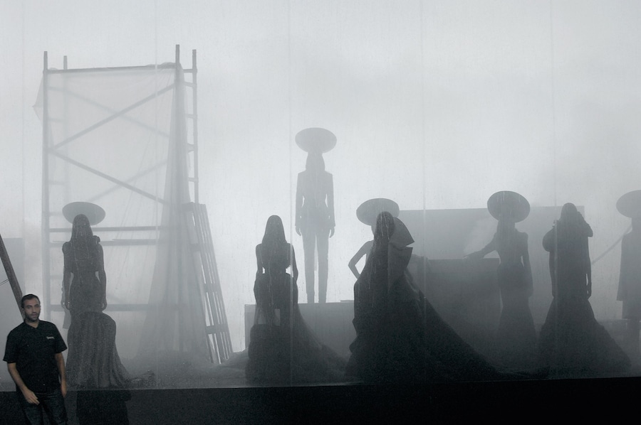 2007_GIVE_HC_SS07_0983