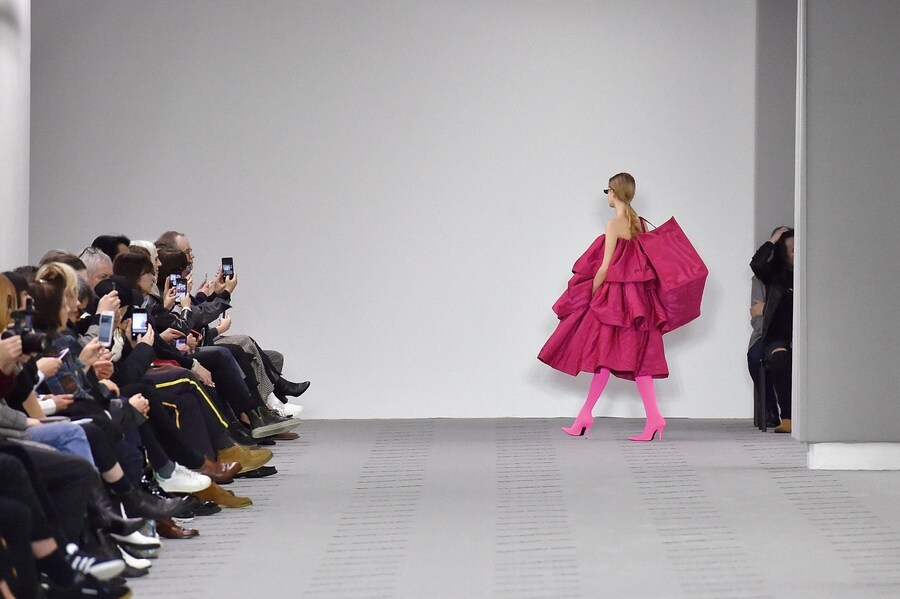 2017_BALE_RTW_FW17_1089