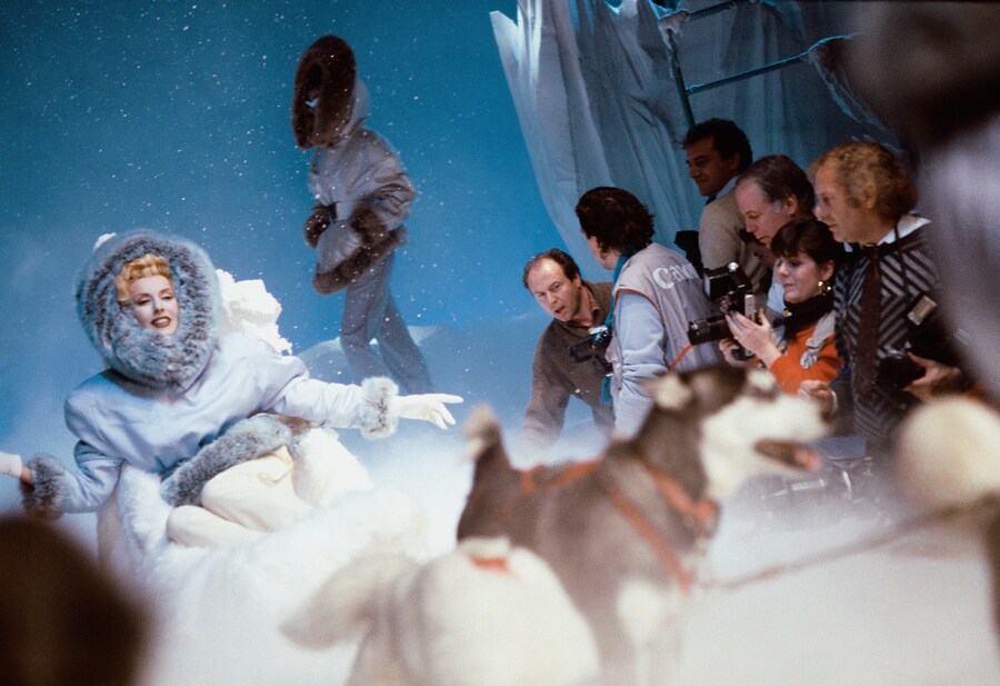 1986_Mugler_X133_adj