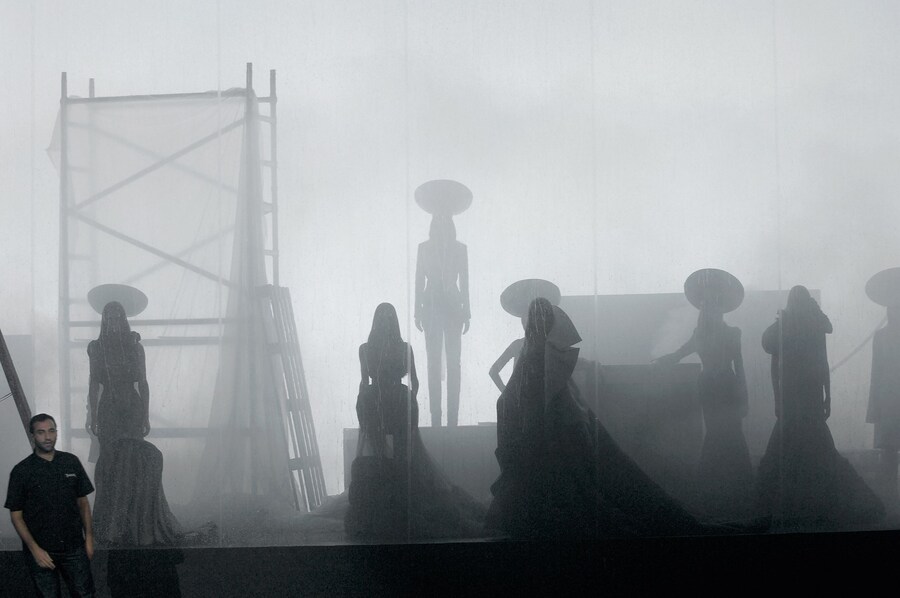 2007_GIVE_HC_SS07_0983