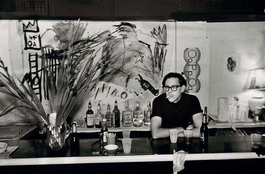 club57_bertucci