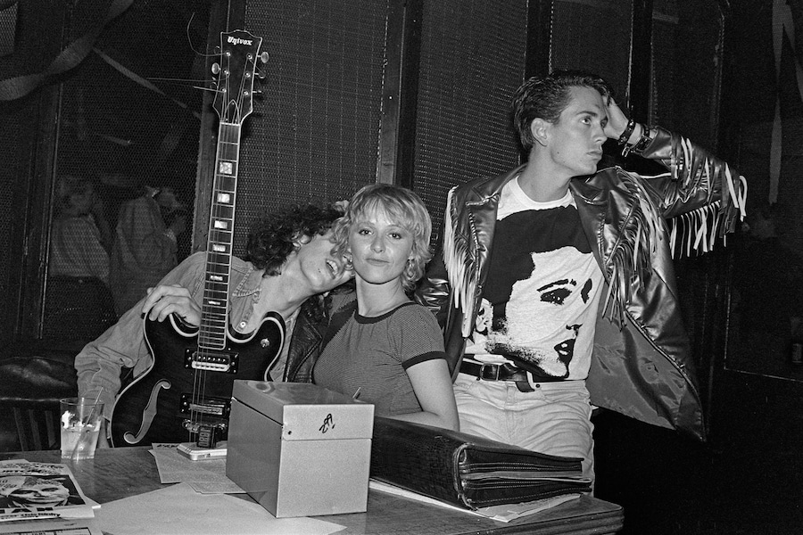 club57_szkodzinski_2