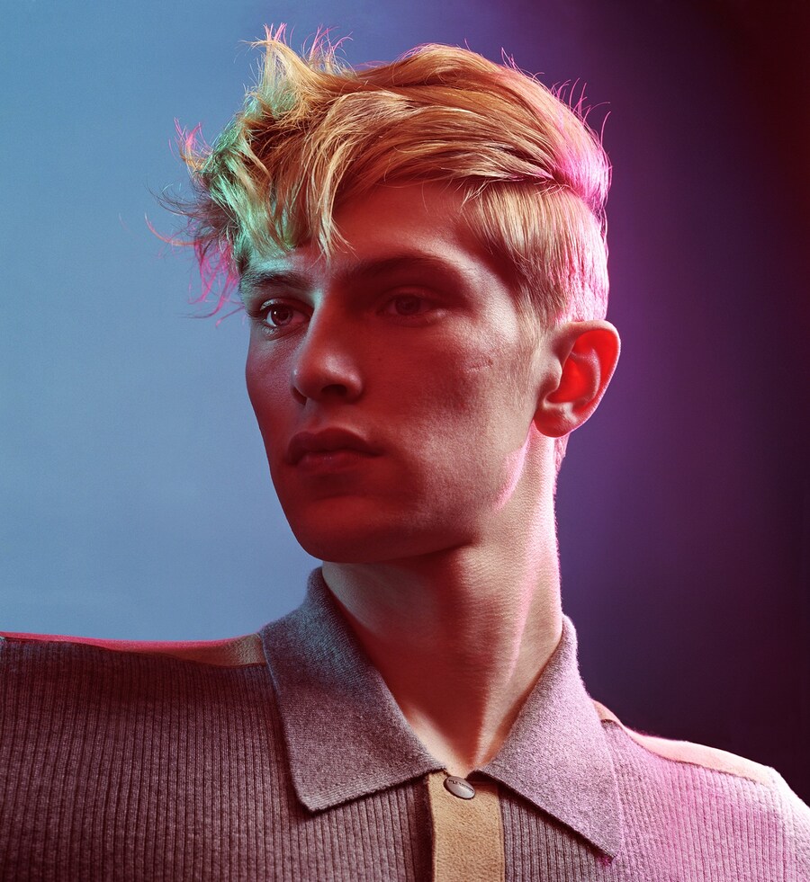 jil_sander_campaign_aw2004_05_mathias_lauridsen__d