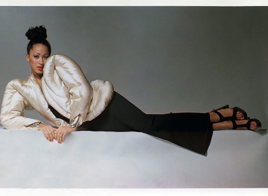 4.CharlesJamesPhotoJuan