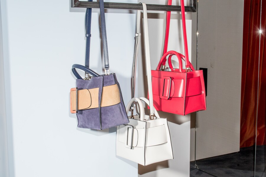 01AlexanderCoggin_AnOther_Browns