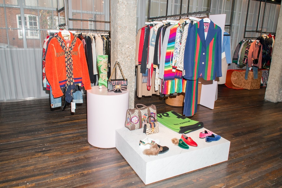 06AlexanderCoggin_AnOther_Browns