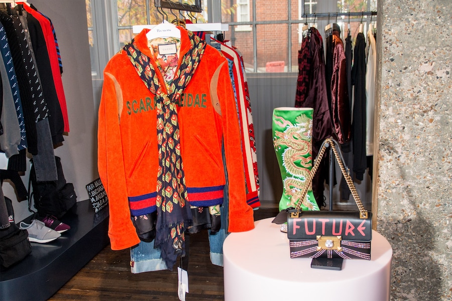 08AlexanderCoggin_AnOther_Browns