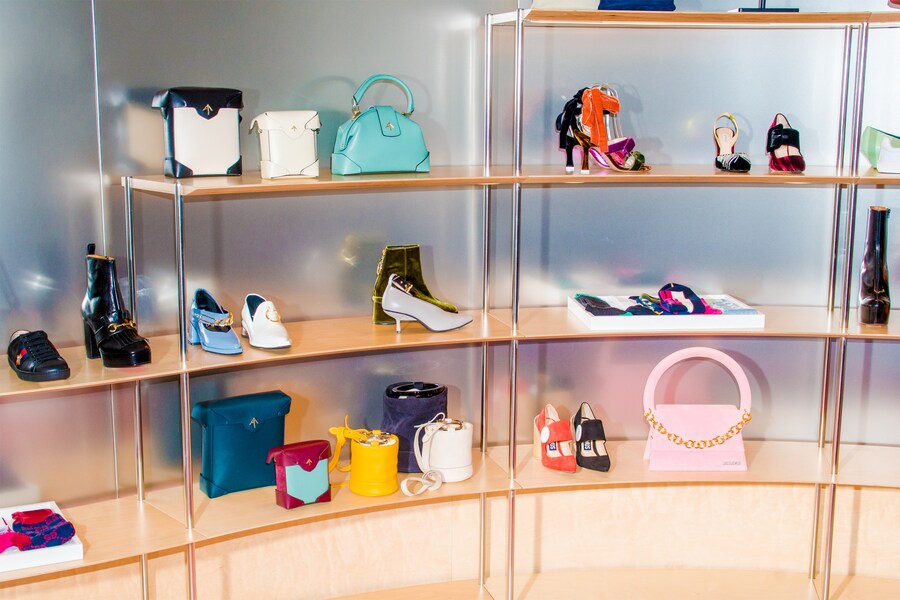 24AlexanderCoggin_AnOther_Browns