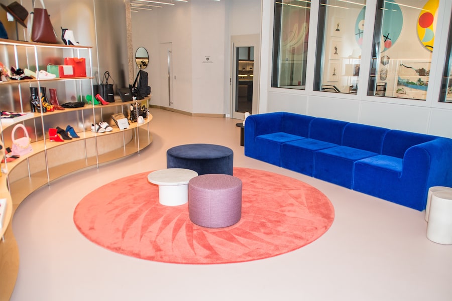 26AlexanderCoggin_AnOther_Browns