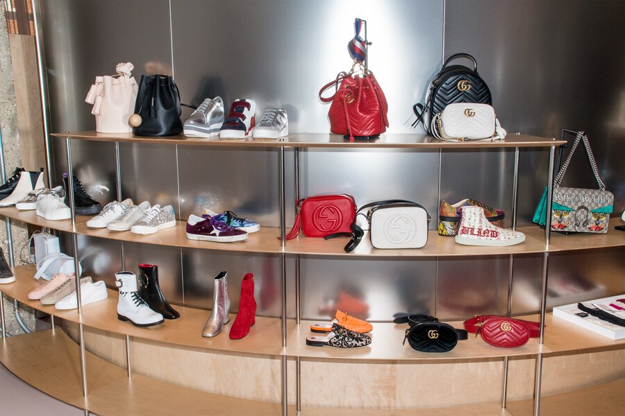 40AlexanderCoggin_AnOther_Browns