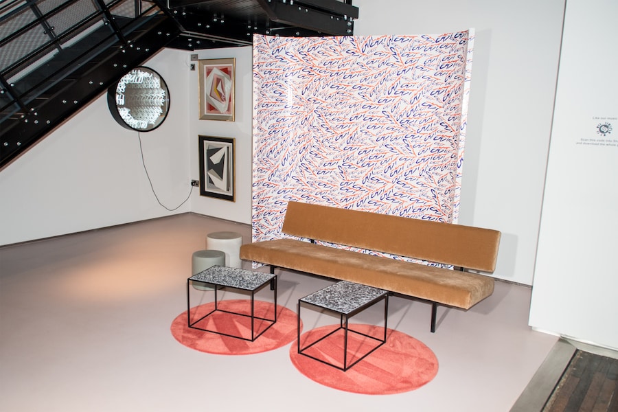 42AlexanderCoggin_AnOther_Browns