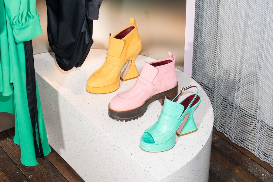 46AlexanderCoggin_AnOther_Browns