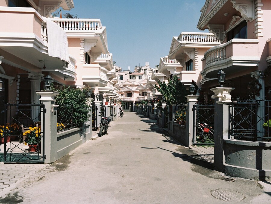 Colonies_KTM_16