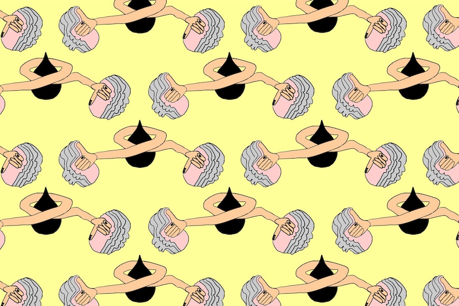 Hart-THUMBS-UP-THUMBS-DOWN-1