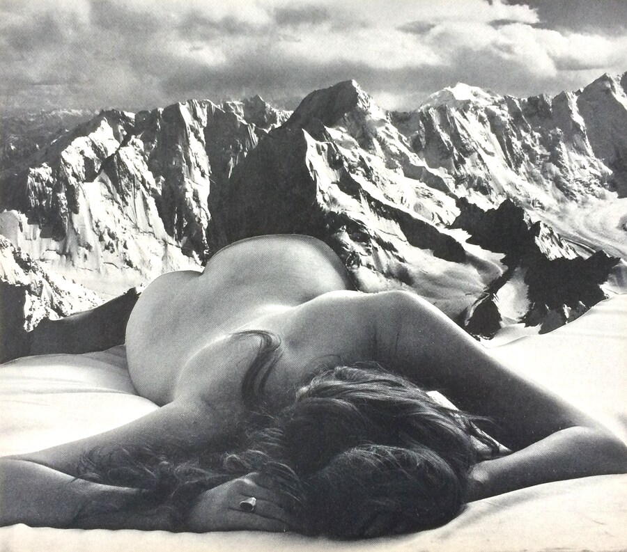 sleepless_heights_22x19cm