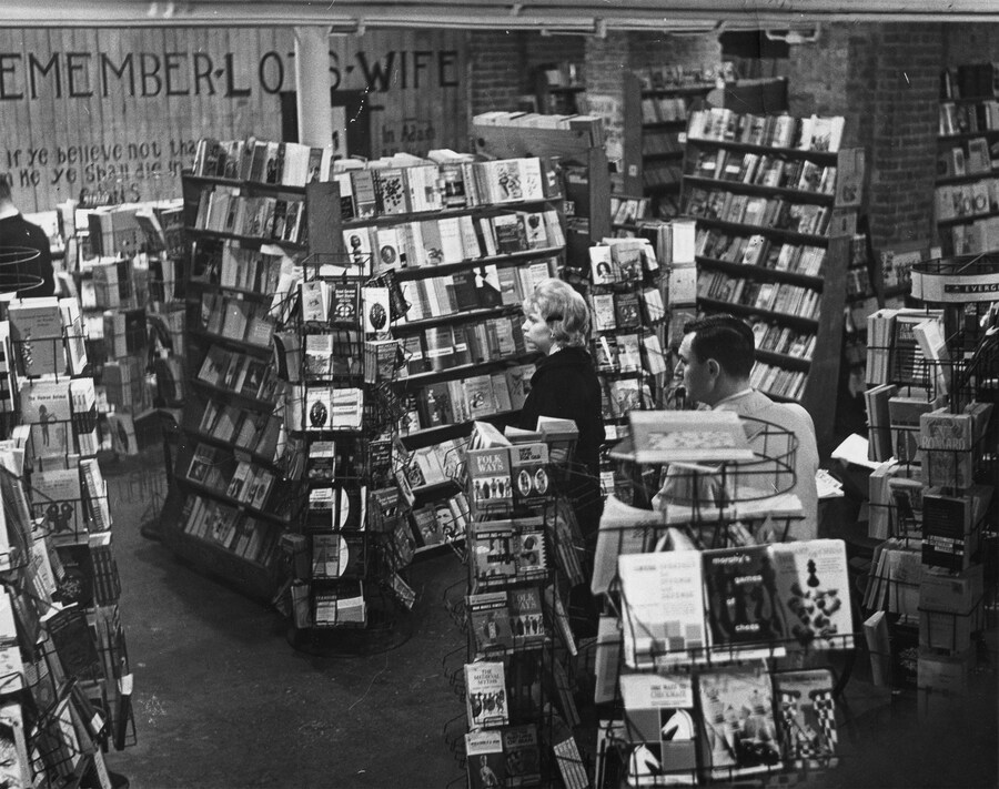 20-City-Lights,-1958