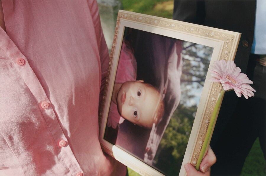 06_Tammy Hindle