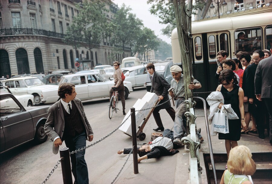 Joel-resized-14_paris_france_1967