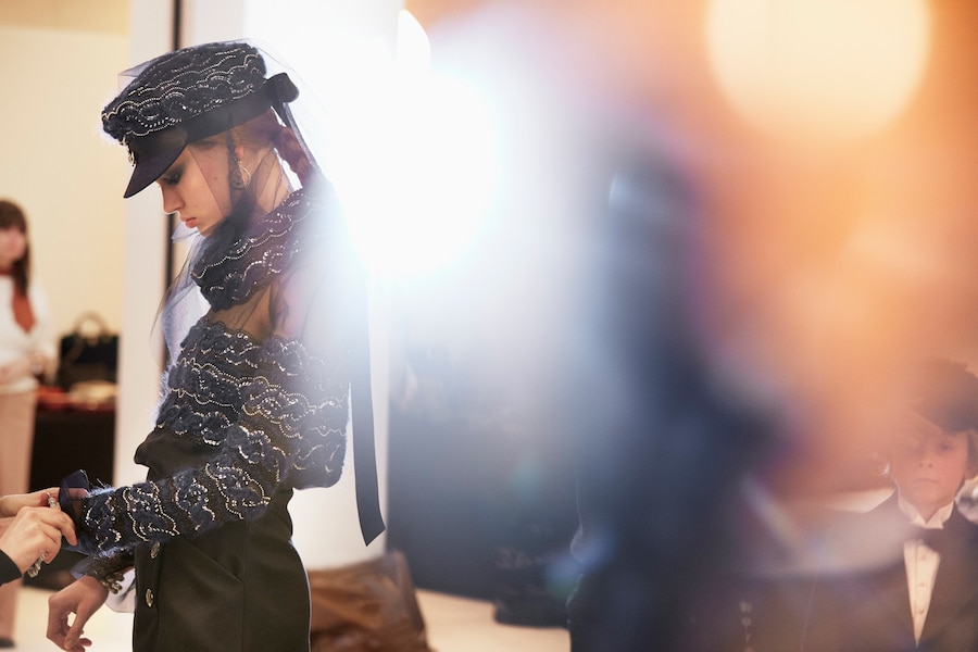 Métiers-d&#39;art-2017-18-Paris-Hamburg--Fittings---p