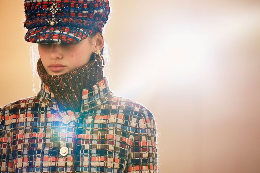 Métiers-d&#39;art-2017-18-Paris-Hamburg--Fittings---p