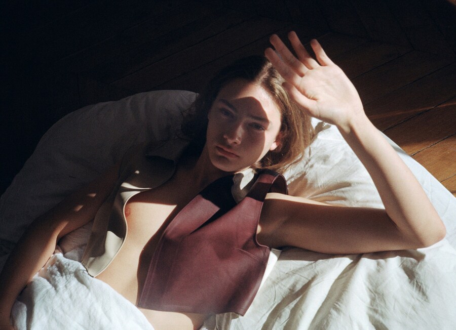 LDSS SS18 DIGITAL 010