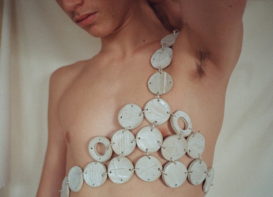 LDSS SS18 DIGITAL 011