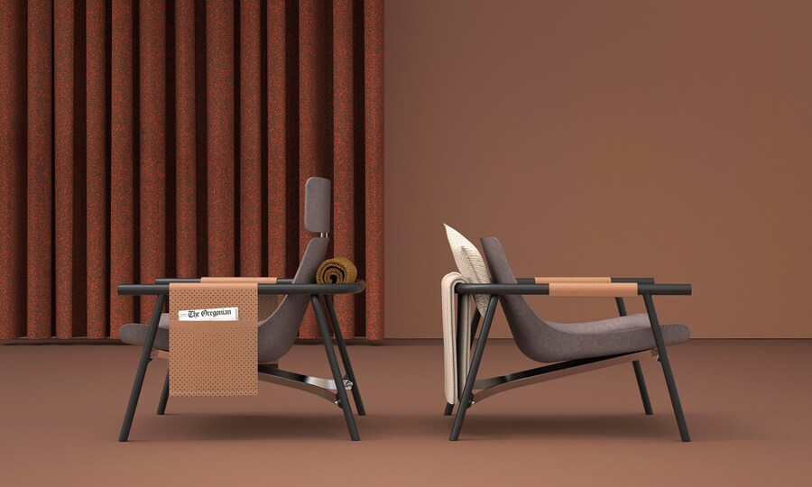 Bonaldo-Eddy-Armchair-designed-by-Alain-Gilles.--D