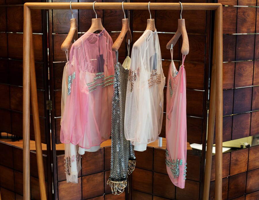 rmc_another_pradashop__67A4496