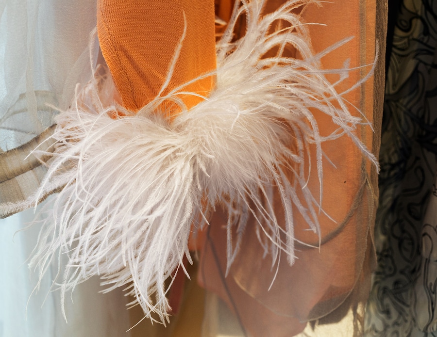 rmc_another_pradashop__67A4819