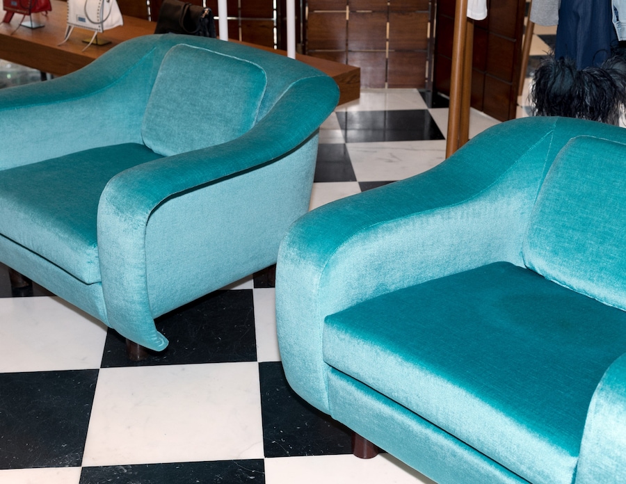 rmc_another_pradashop__67A4840