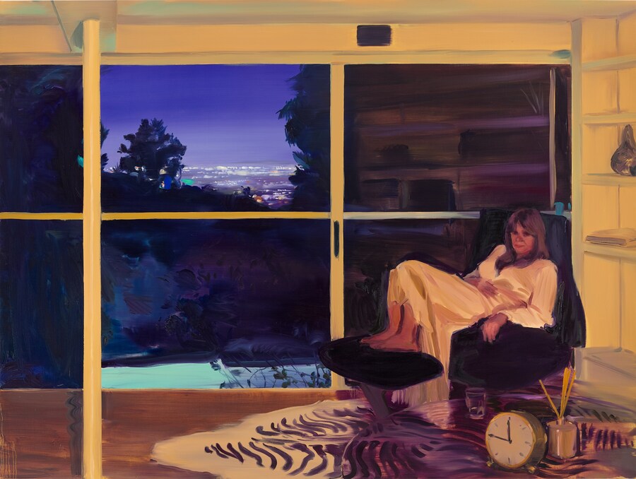 TIF_Tinseltown_2017_oil-on-linen_180-x-240cm