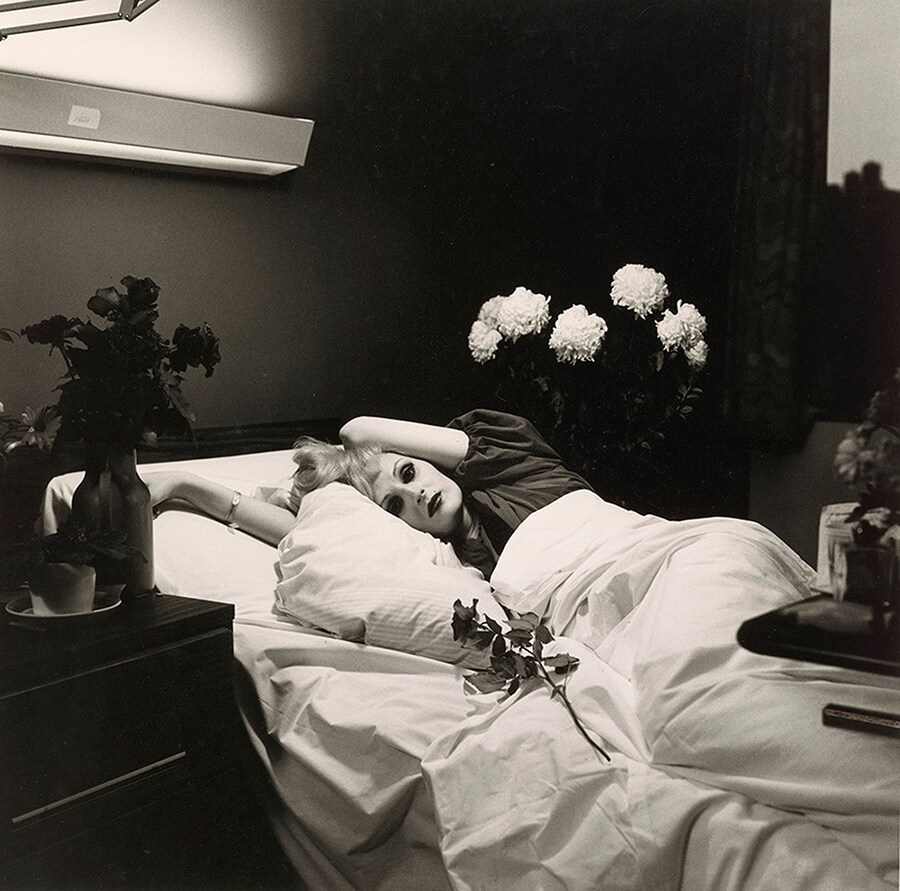 candy-darling