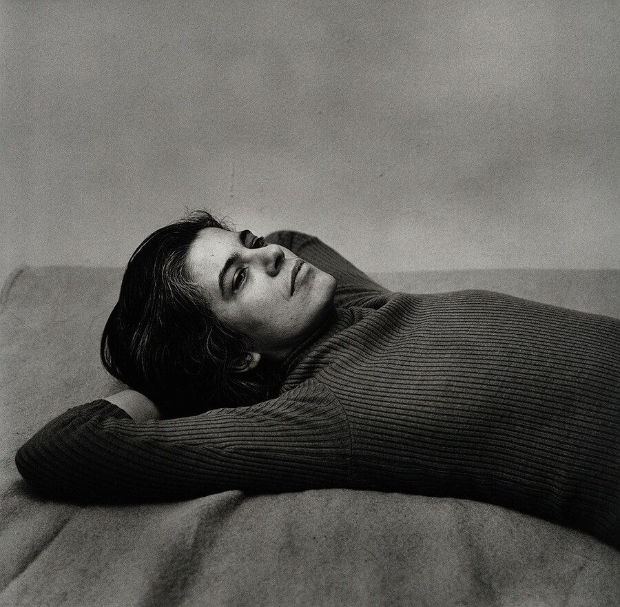 sontag