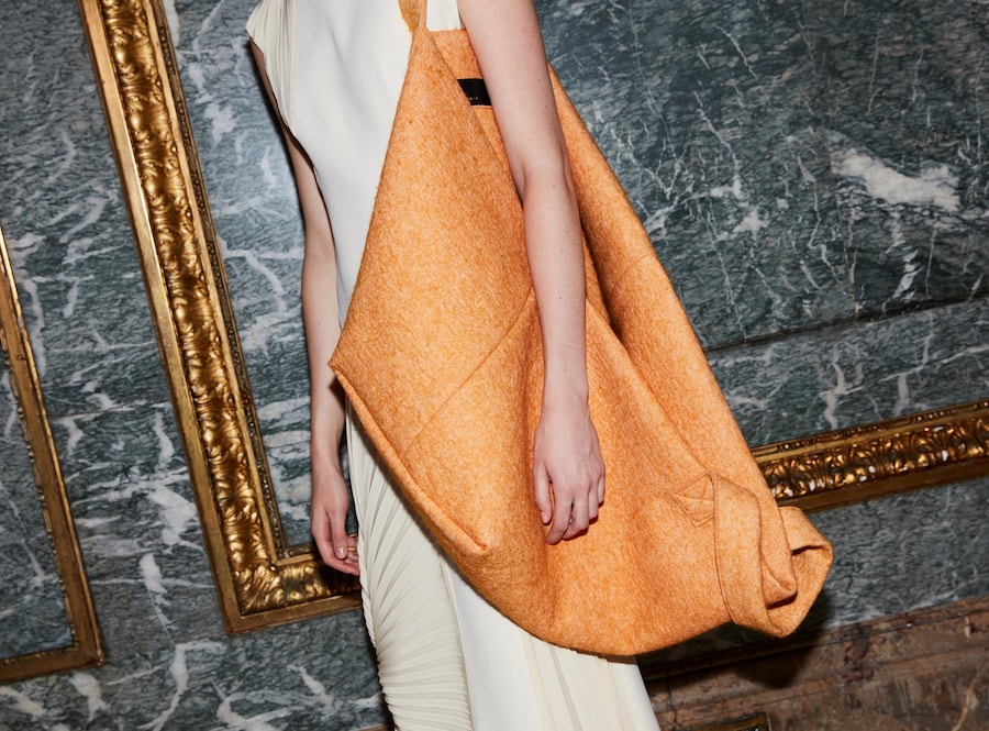 VB_PRESS_BACKSTAGE_1