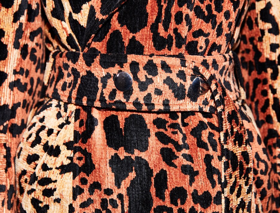 VB_PRESS_BACKSTAGE_36