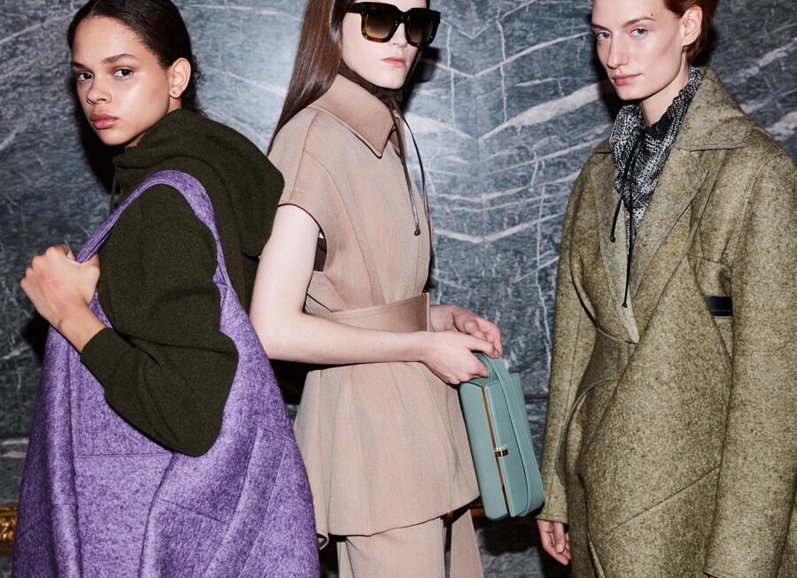 VB_PRESS_BACKSTAGE_48