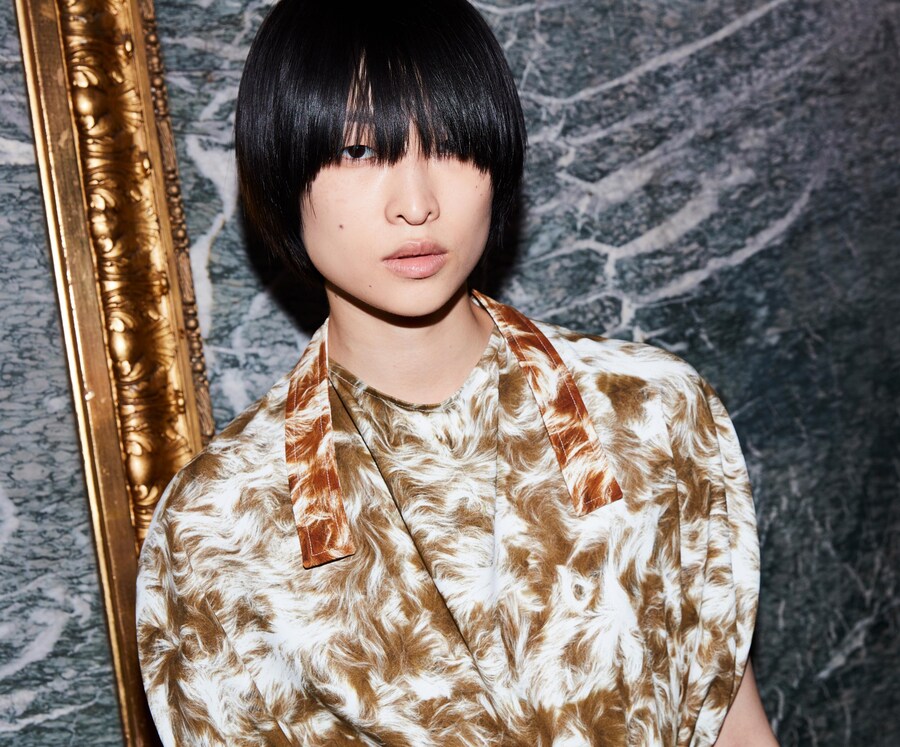 VB_PRESS_BACKSTAGE_53