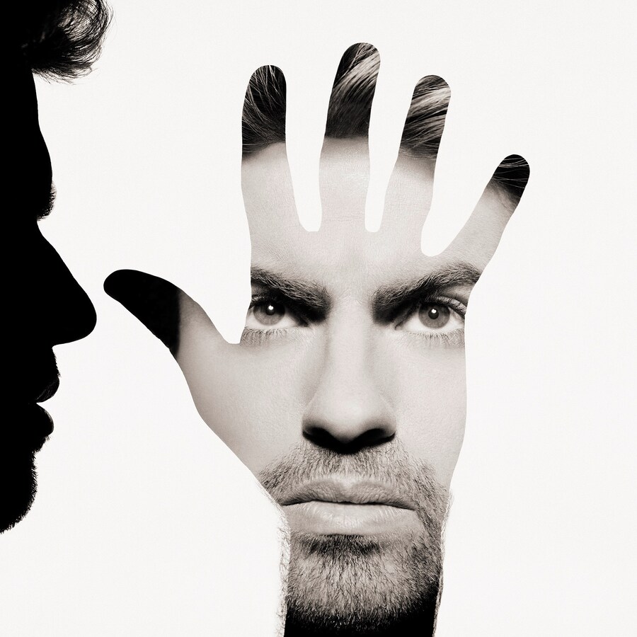 George-Michael,-Hand,-London,-1986