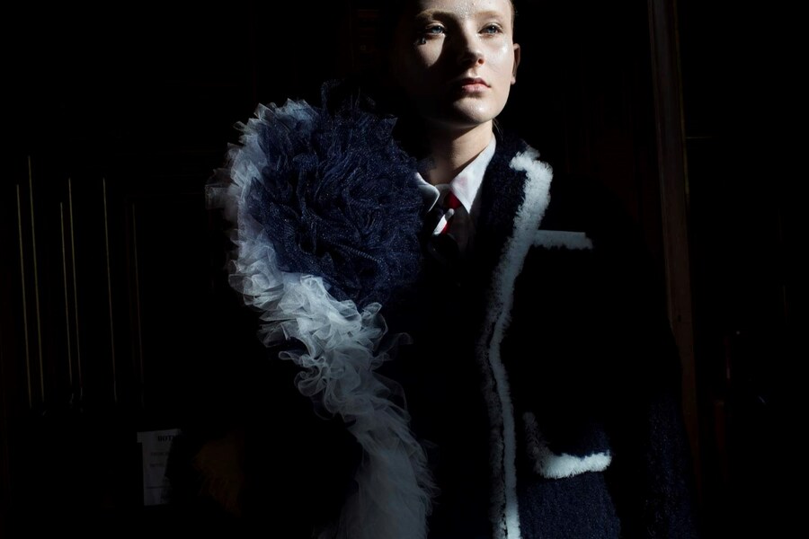 Landon Nordeman (2)