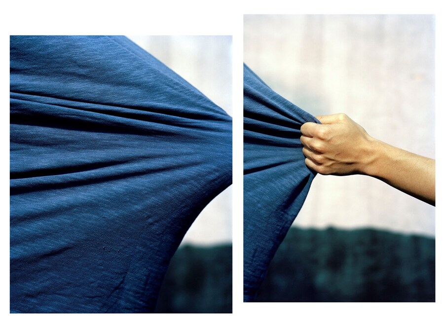 Untitled (Give Me)