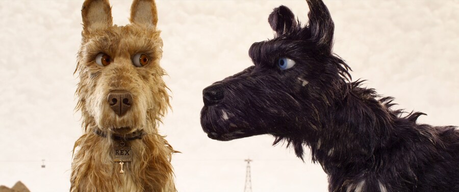 restrictions-apply-isleofdogs-domestictrailera-txt