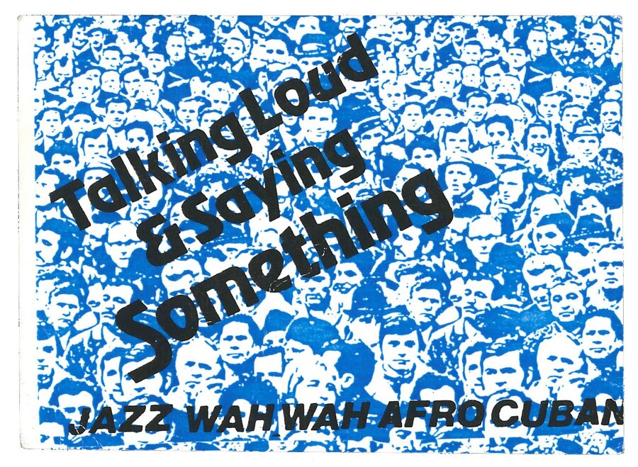 c1988-Talking-Loud-&amp;-Saying-Something,-Dingwalls,-