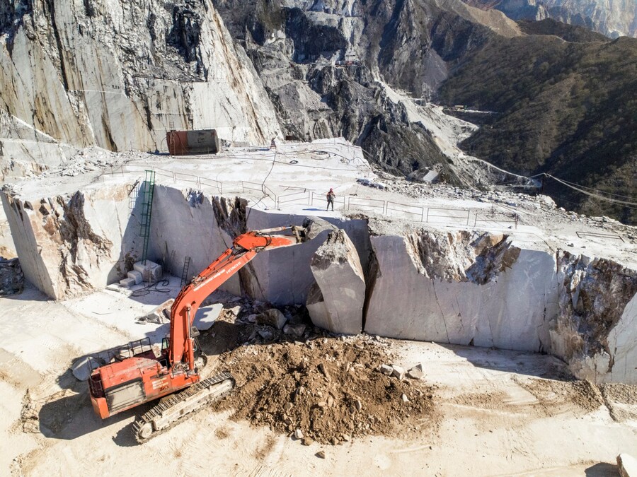 913416_875352_3_ © Luca Locatelli, Italy, Winner,