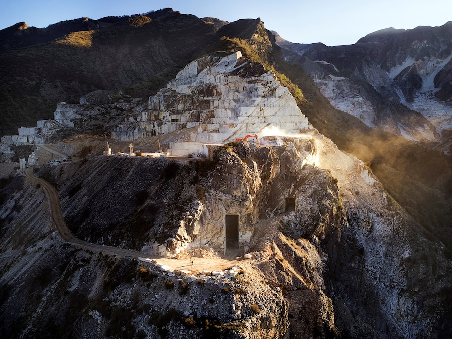 913421_875352_6_ © Luca Locatelli, Italy, Winner,