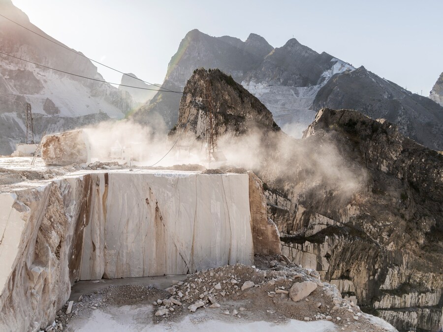 913418_875352_5_ © Luca Locatelli, Italy, Winner,