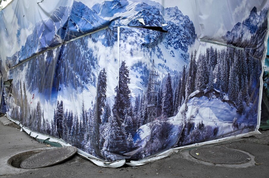 PRESS 937455_880892_4_ &#169; Tomasz Padlo, Poland, 3rd