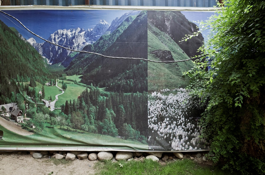 937471_880892_7_ &#169; Tomasz Padlo, Poland, 3rd Place