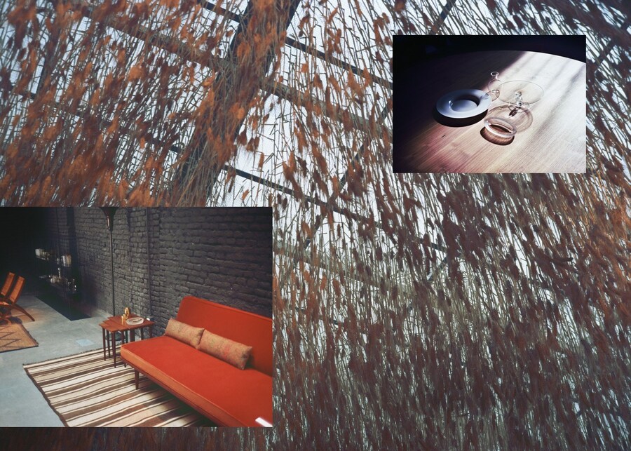 4. Six Gallery 2 of 2